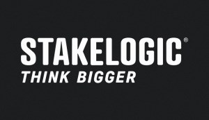 Stakelogic